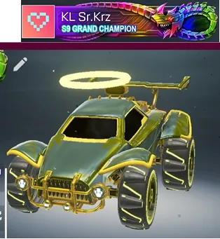 KlSrKrz_Profile_Photo