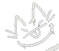 kl_cat_logo_omg_cute