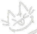 footer_kl_cat_png
