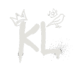 Kings of Logic Logo