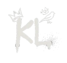 Kings of Logic Logo