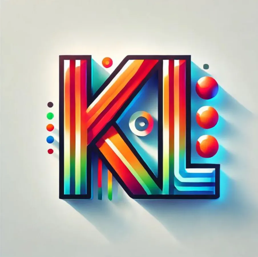 KL Logo image recruitment