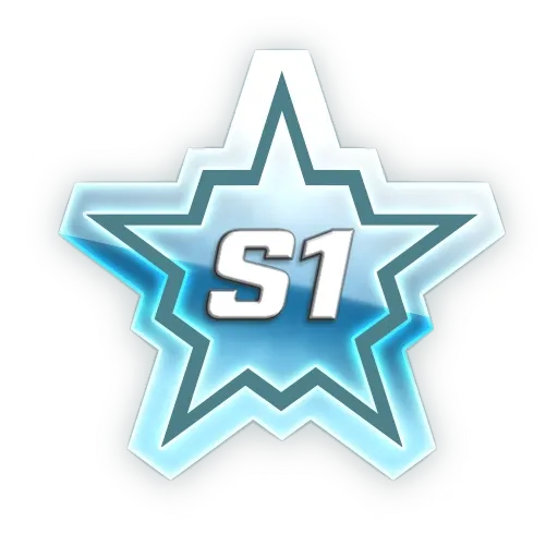 Platinum rank image