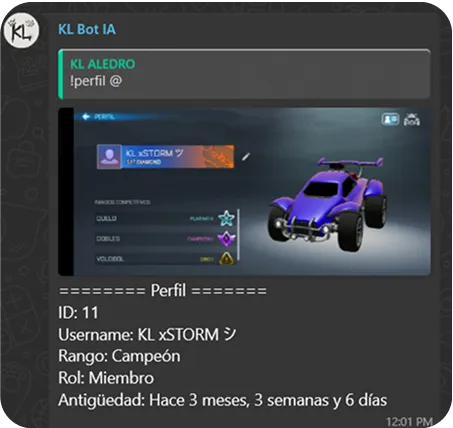 whatsapp_example_capture_showcase