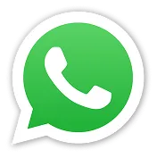 whatsapp_logo_png